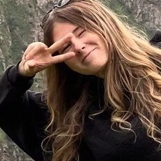 Елена, 27 из г. Орел.
