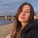 Елена, 27 лет