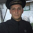 Андрей, 26 лет