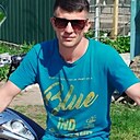 Петро, 28 лет