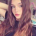 Яна, 25 лет