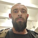 Владимир, 36 лет