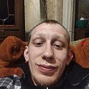 Андрей, 26 лет