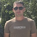 Nikola, 33 года