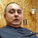 Миша, 35 лет