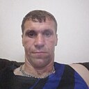 Pavel, 41 год