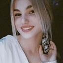 Ольга, 25 лет