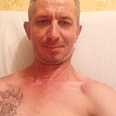 Максим, 42 года