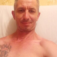 Фотография мужчины Максим, 42 года из г. Ростов-на-Дону