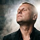 Денис, 44 года