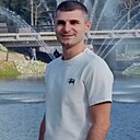 Дмитрий, 31 год