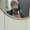 Ольга, 50 лет