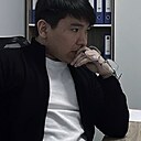 Мади, 24 года