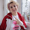 Ольга, 52 года