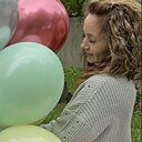 Ирина, 35 лет