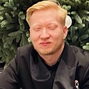 Алексей, 35 лет