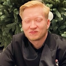 Фотография мужчины Алексей, 35 лет из г. Тюмень