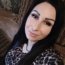 Юлия, 40 лет