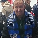 Дмитрий, 44 года