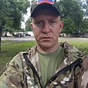 Александр, 38 лет