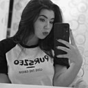 Екатерина, 24 года