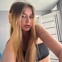 Вика, 26 лет