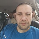Владислав, 39 лет