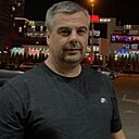 Олег, 45 лет