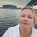 Анастасия, 42 года