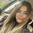 Мария, 27 лет