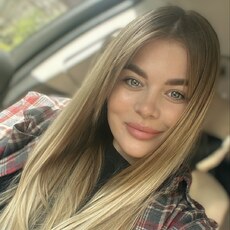 Фотография девушки Мария, 27 лет из г. Калуга