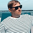 Станислав, 39 лет