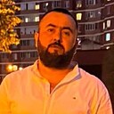 Эльсевар, 36 лет