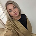 Ольга, 39 лет