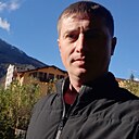 Дмитрий, 39 лет