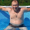 Александр, 41 год