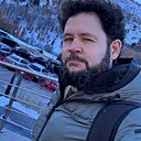 Александр, 38 лет