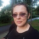 Олеся, 36 лет