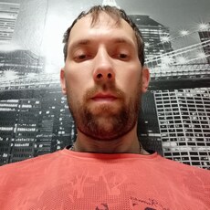 Фотография мужчины Александр, 36 лет из г. Донецк (Ростовская Обл.)