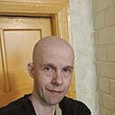 Сергей, 46 лет