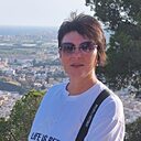 Ирина, 58 лет