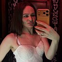 Юлия, 30 лет