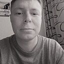 Александр, 38 лет