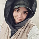 Лика, 28 лет
