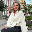 Нина, 40 лет