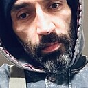 Irakli, 39 лет