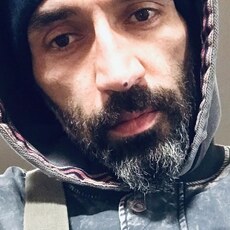 Фотография мужчины Irakli, 39 лет из г. Казань