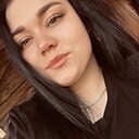 Ксения, 24 года