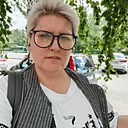 Оксана, 44 года