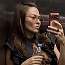 Яна, 43 года